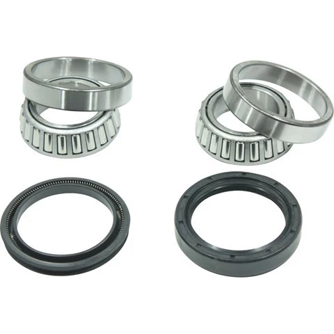Front Wheel Bearing For Holden Astra Nissan Exa Pulsar N10 N12 Prairie S-Cargo