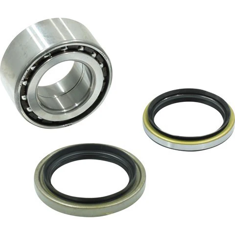 Front Wheel Bearing For Proton Jumbuck M21 Persona Satria Wira Lancer Mirage Paj