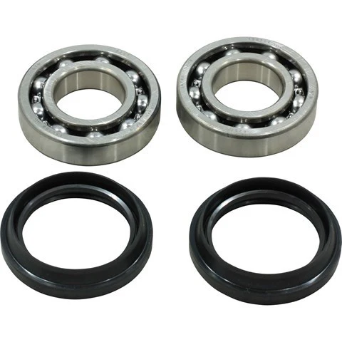 Front Wheel Bearing For Subaru Leone Brumby