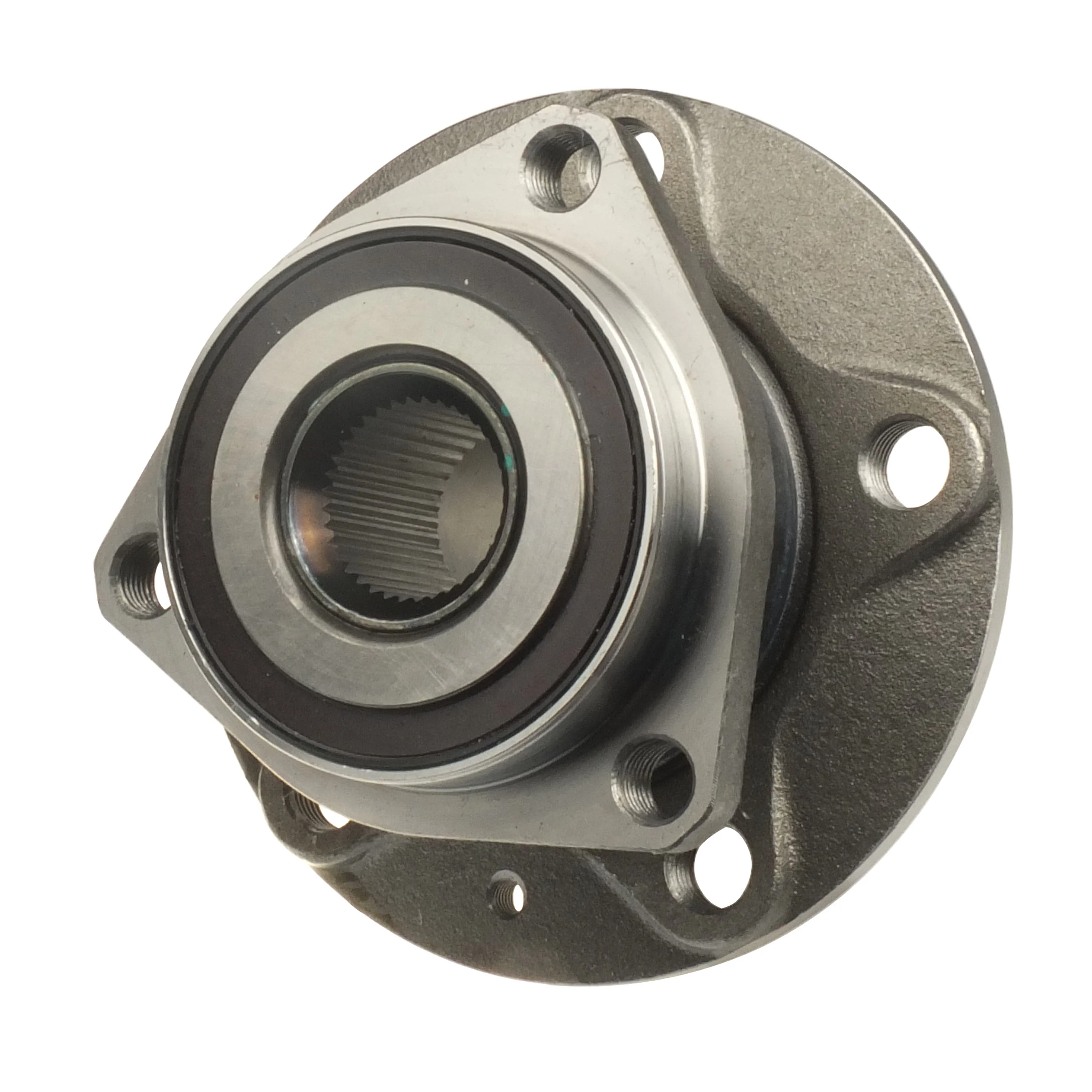Front Wheel Bearing Hub Assembly For Audi A3 8V 8P 8Y GY Q3 8U S3 8V TT 8J