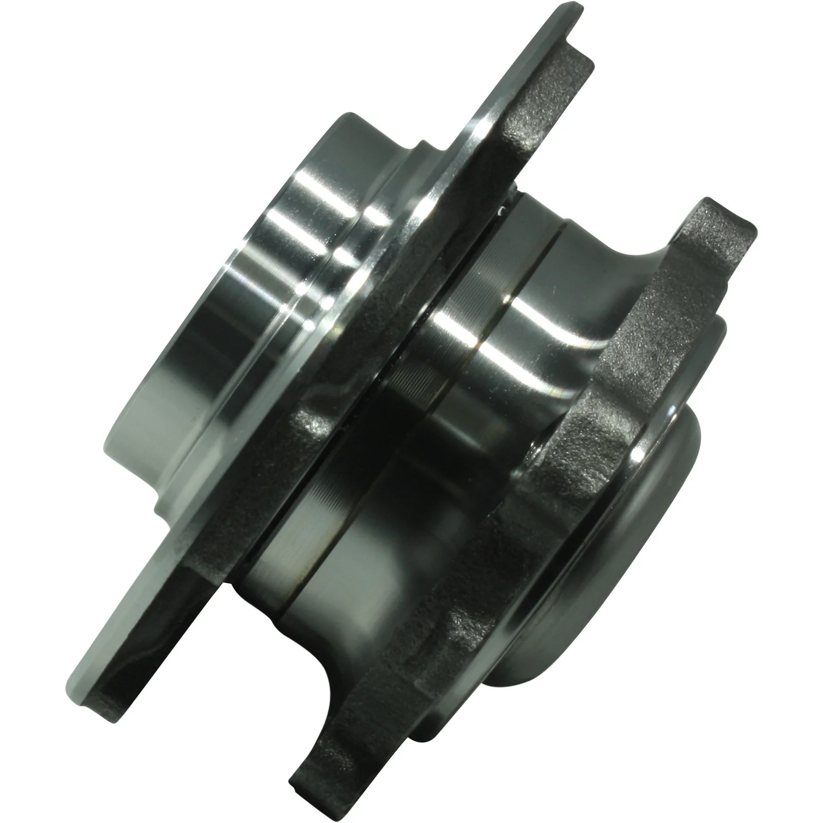 Front Wheel Bearing Hub Assembly for BMW F20 F21 F22 F23 F30 F31 F32 F34 F33 F36 F82 F83 1 Series, 2 Series, 3 Series, 4 Series - Image 2