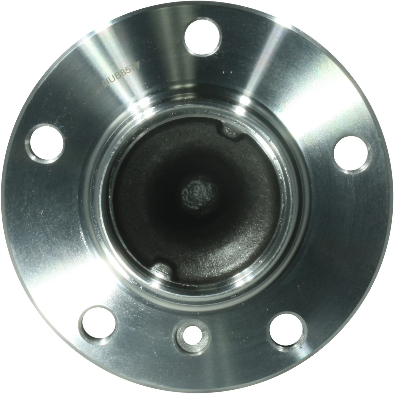 Front Wheel Bearing Hub Assembly for BMW F20 F21 F22 F23 F30 F31 F32 F34 F33 F36 F82 F83 1 Series, 2 Series, 3 Series, 4 Series - Image 4