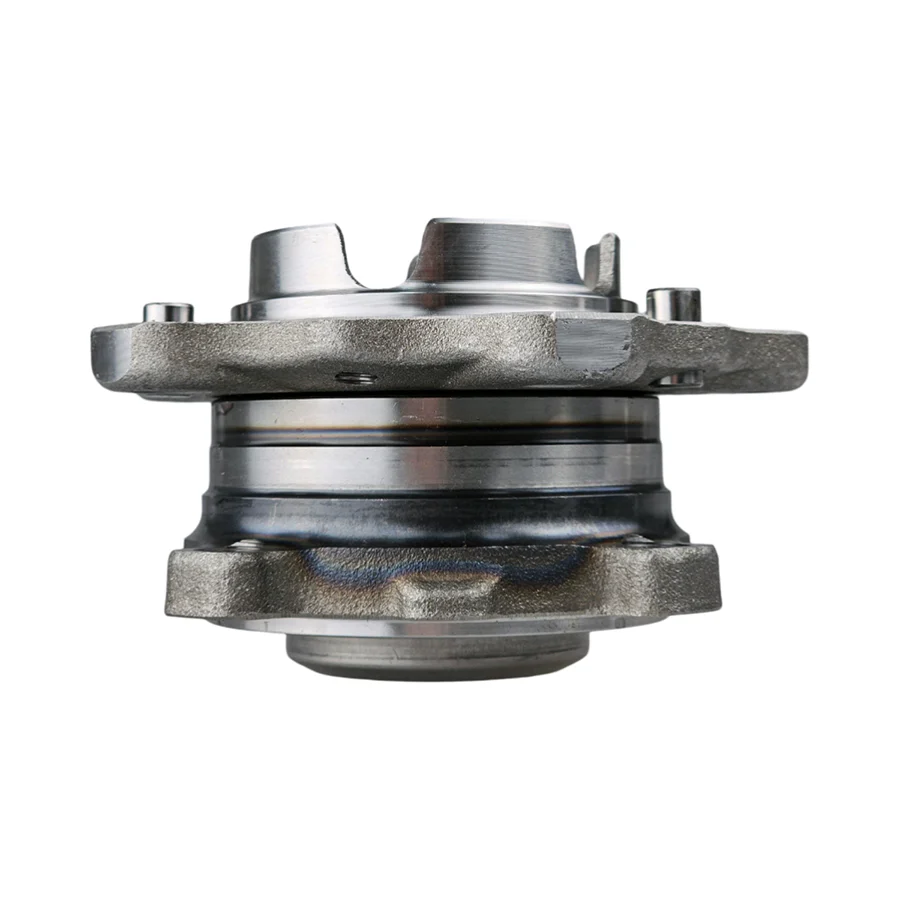 Front Wheel Bearing Hub Assembly For BMW 420i 430i G22, M2 87, M235i F22 F23 F44 - Image 3