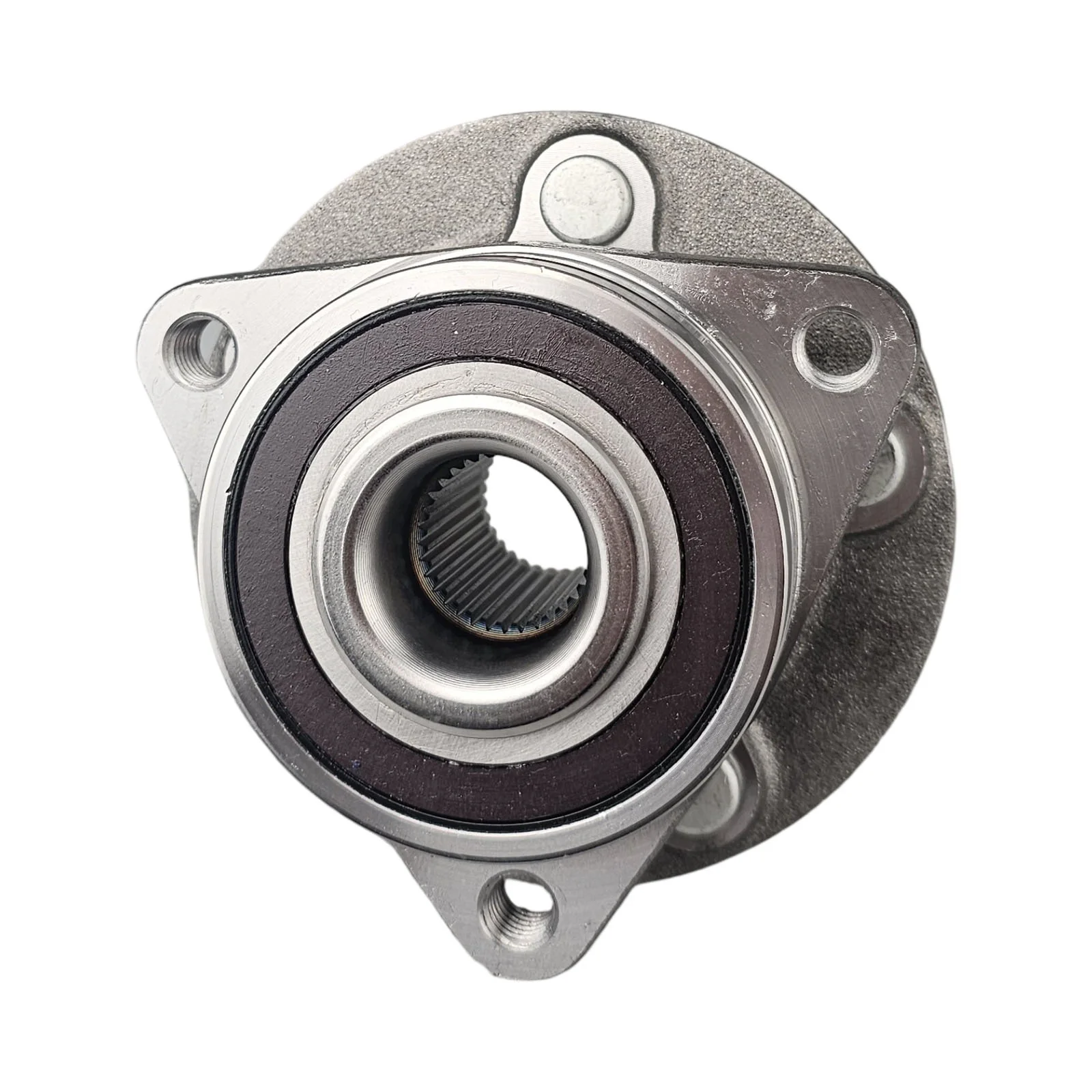 Front Wheel Bearing Hub Assembly for Holden Astra BK BL 1.4L 1.6L 2016-2020 - Image 2