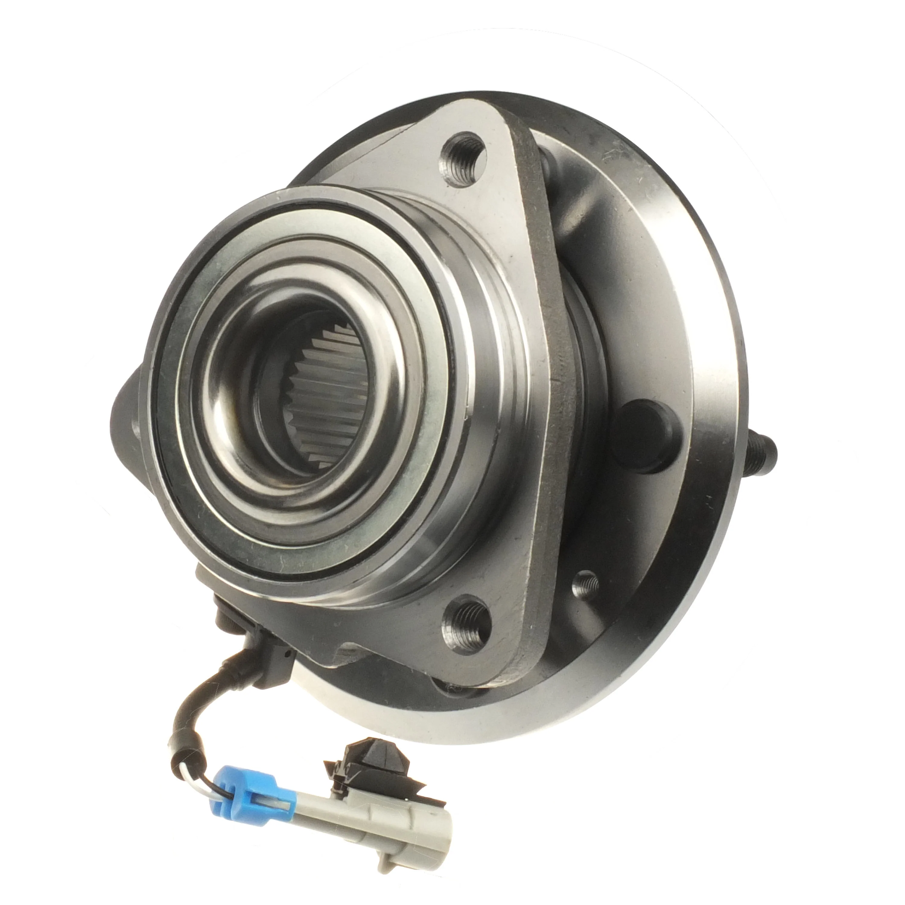 Front Wheel Bearing Hub Assembly For Holden Captiva Equinox Chevrolet Captiva