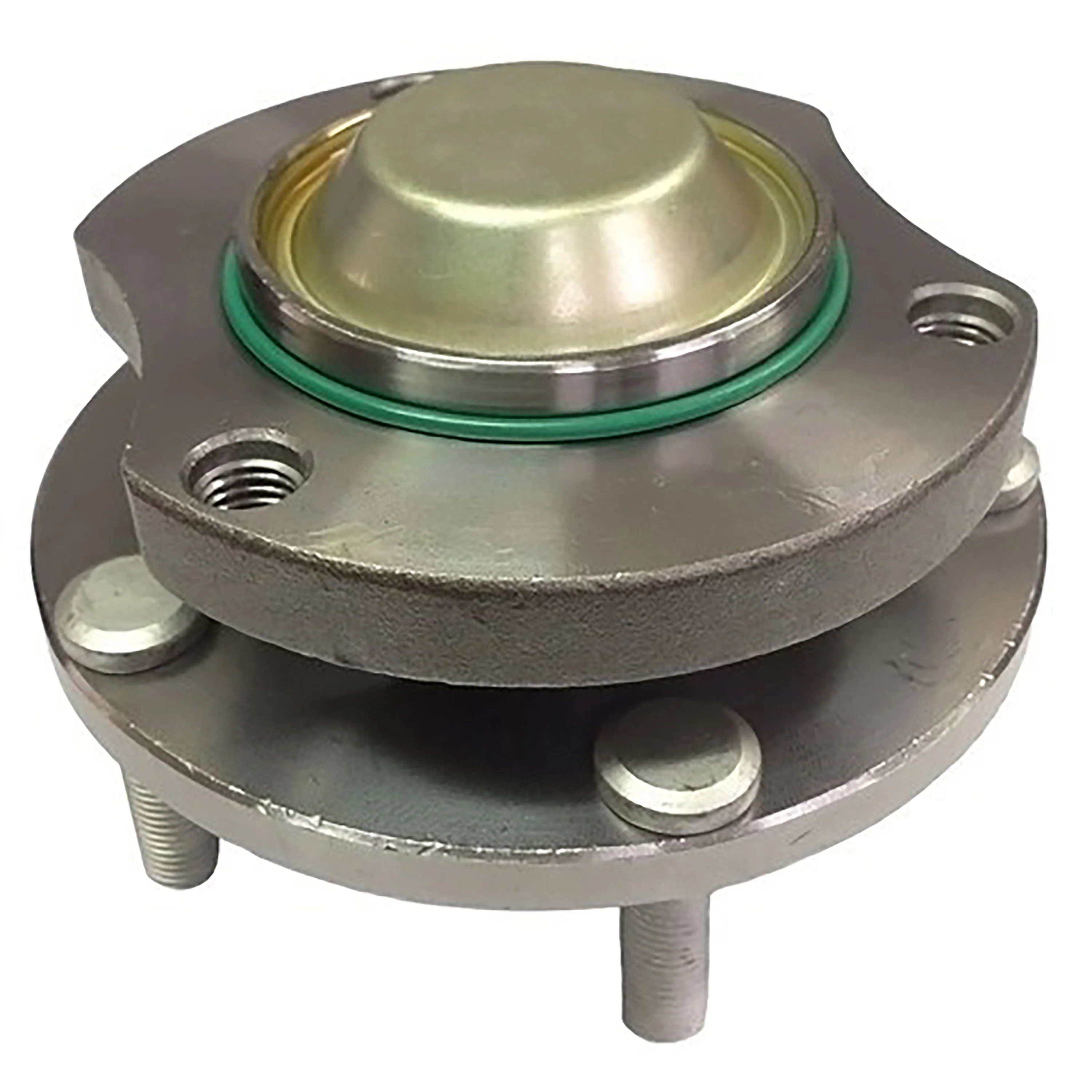 Front Wheel Bearing Hub Assembly For Holden Commodore HSV Toyota VR VS