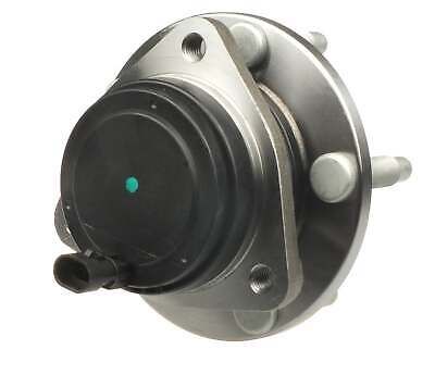 Front Wheel Bearing Hub For Holden Statesman WM, Holden Caprice WM