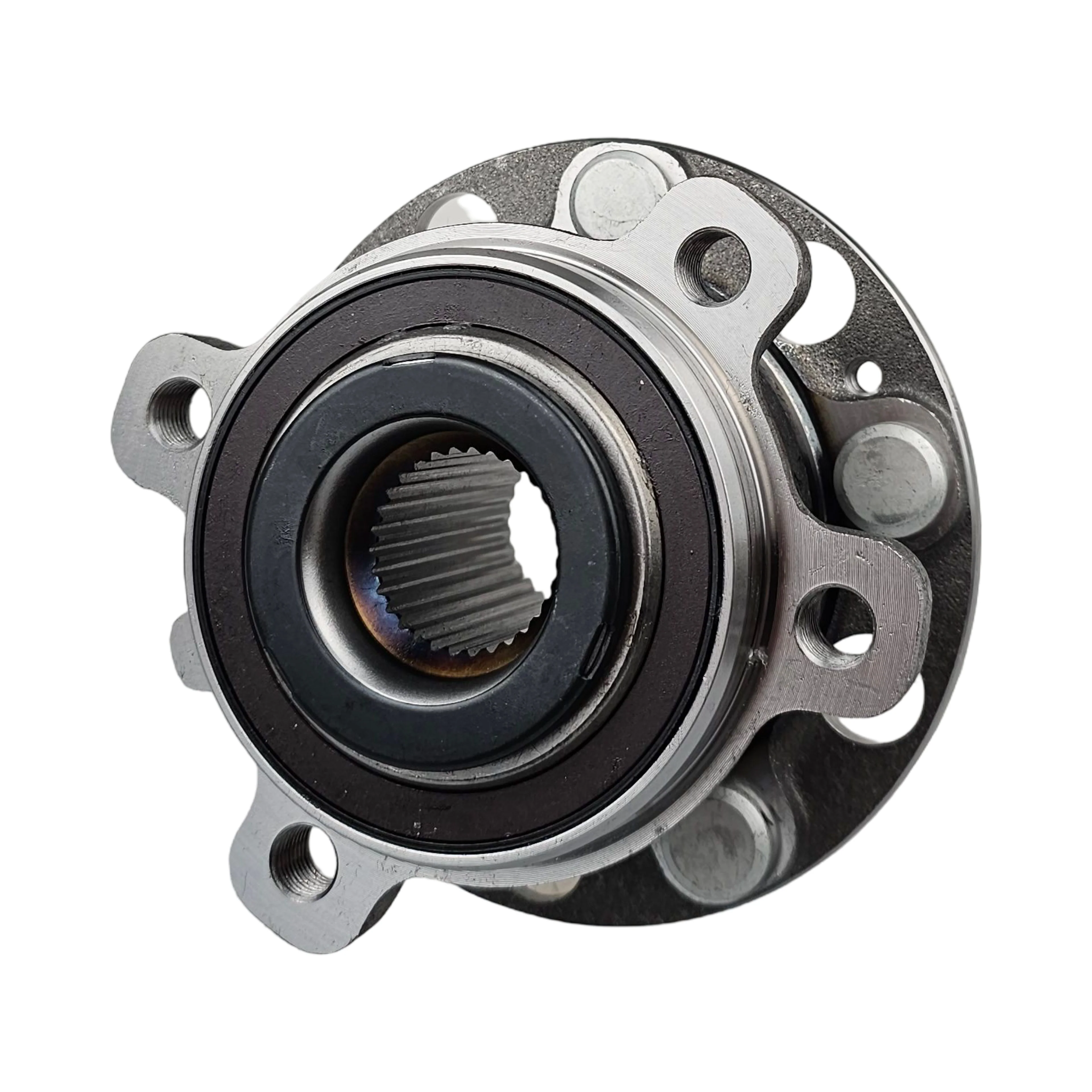 Front Wheel Bearing Hub Assy for Hyundai i30 PDe CN7 Kona OS Sonata DN 2018-On