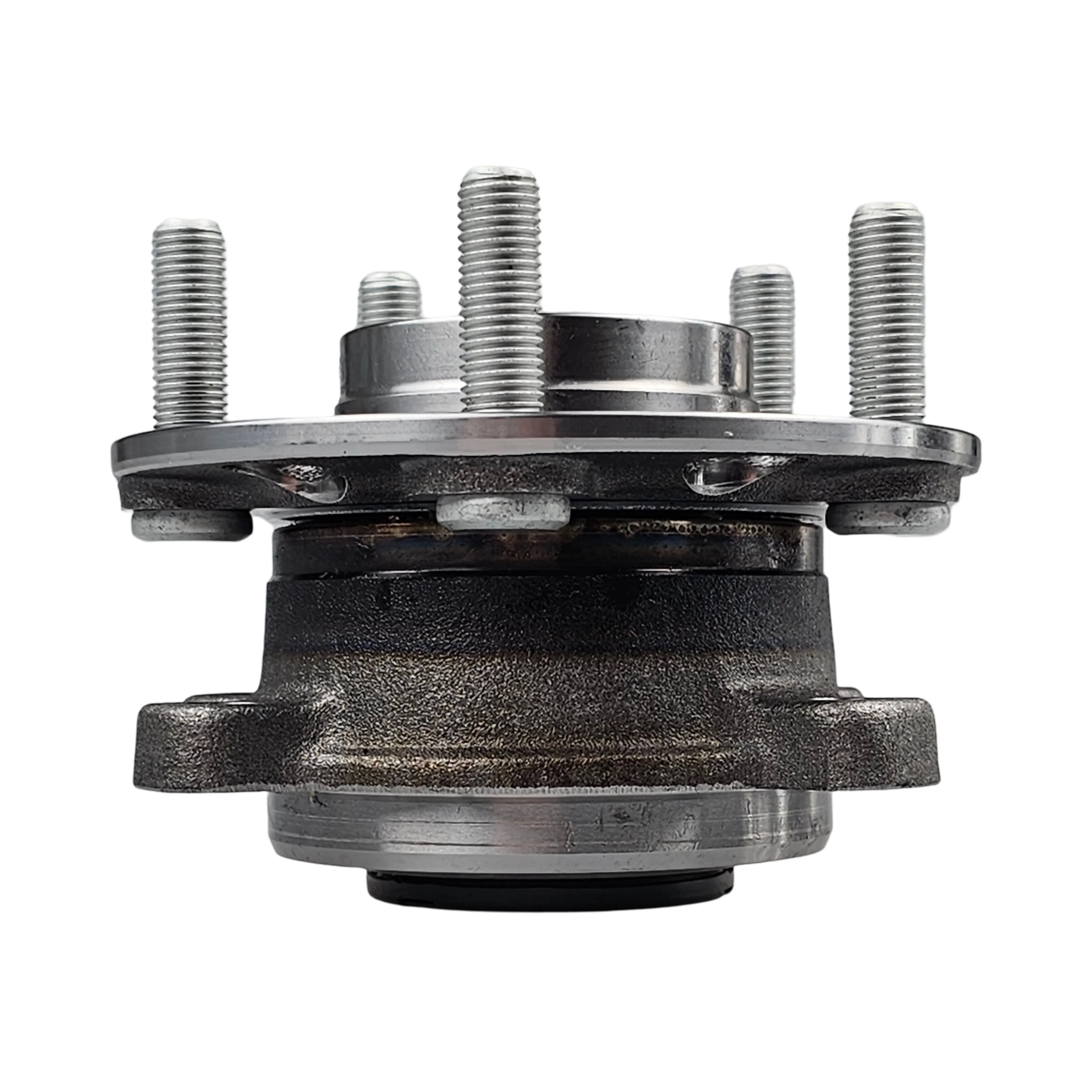 Front Wheel Bearing Hub Assy for Hyundai i30 PDe CN7 Kona OS Sonata DN 2018-On - Image 3