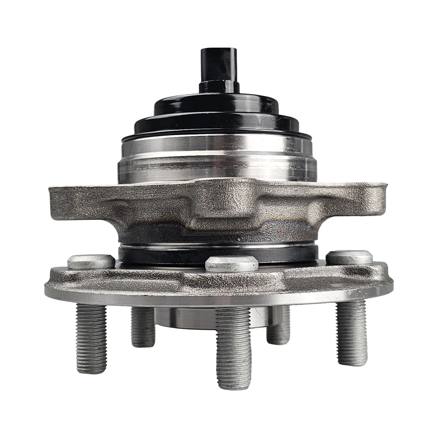Front Wheel Bearing Hub Assembly for Lexus LC500 URZ100, LC500h GWZ100 RWD - Image 3