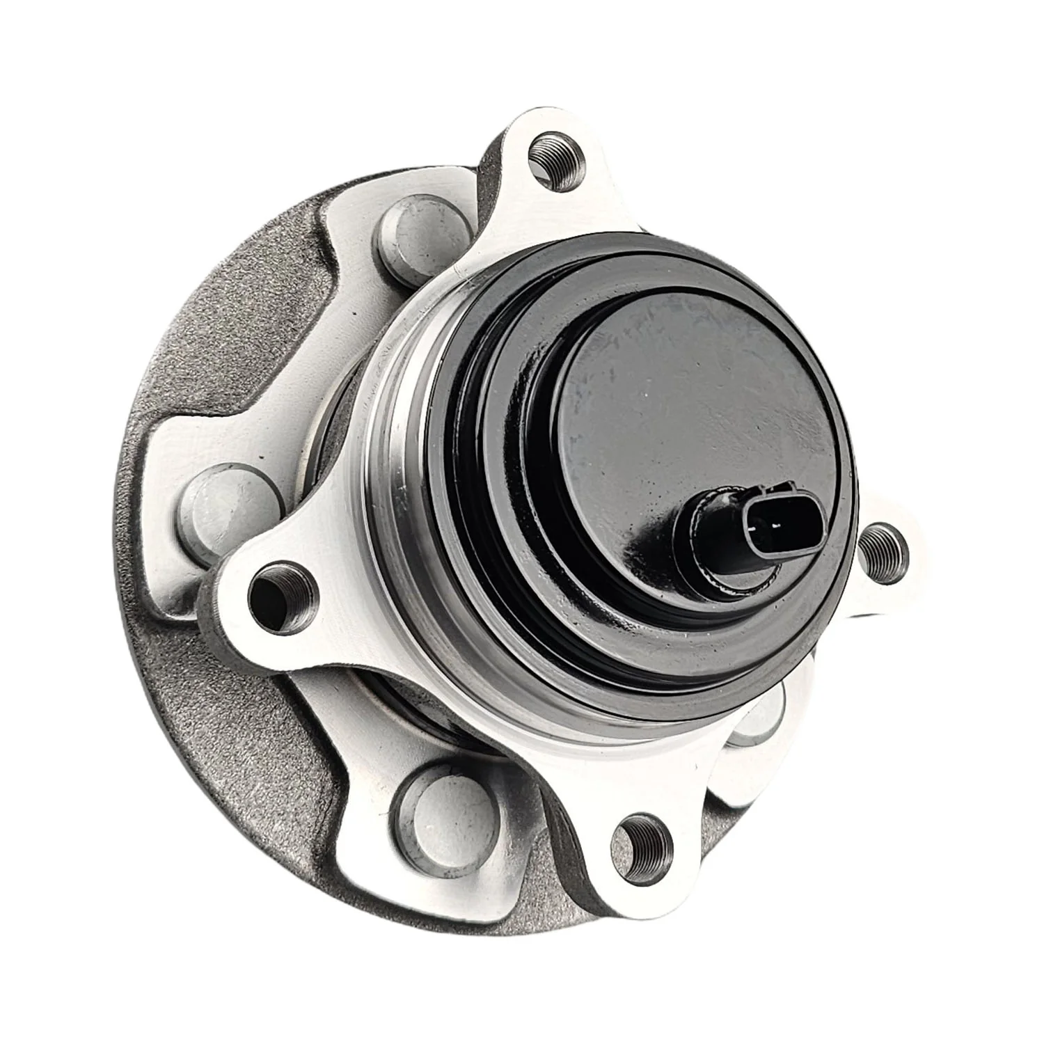 Front Wheel Bearing Hub Assembly for Lexus LS500 VXFA60, LS500h GVF50 RWD