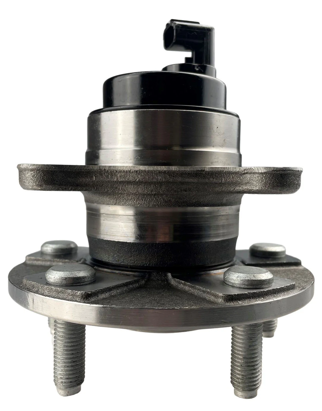 Front Wheel Bearing Hub Assembly For Lexus LS430 UCF30 LS600 UVF46 - Image 3