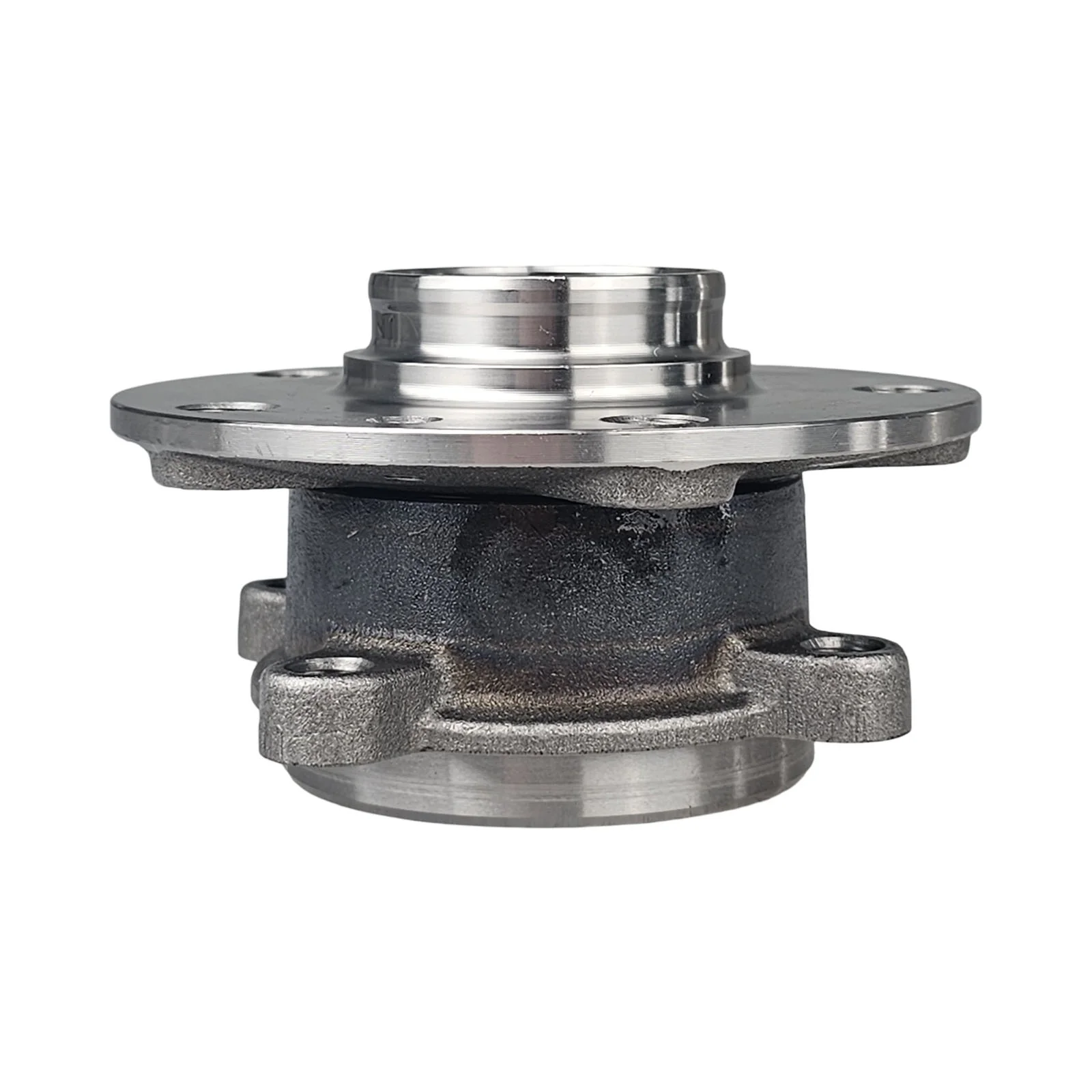 Front Wheel Bearing Hub Assembly for MG HS GS 1.5L 2.0L 2017-Onwards - Image 2