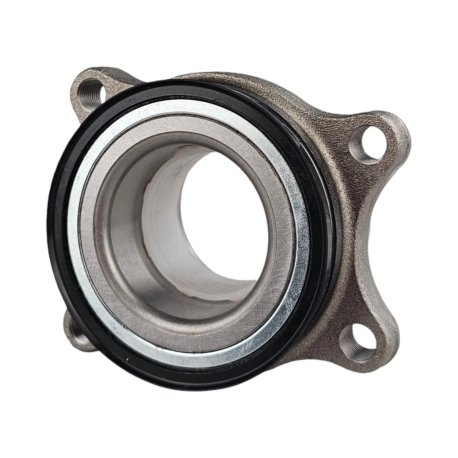 Front Wheel Bearing Hub Assembly For Toyota Hiace KDH225 KDH227 TRH219 TRH224