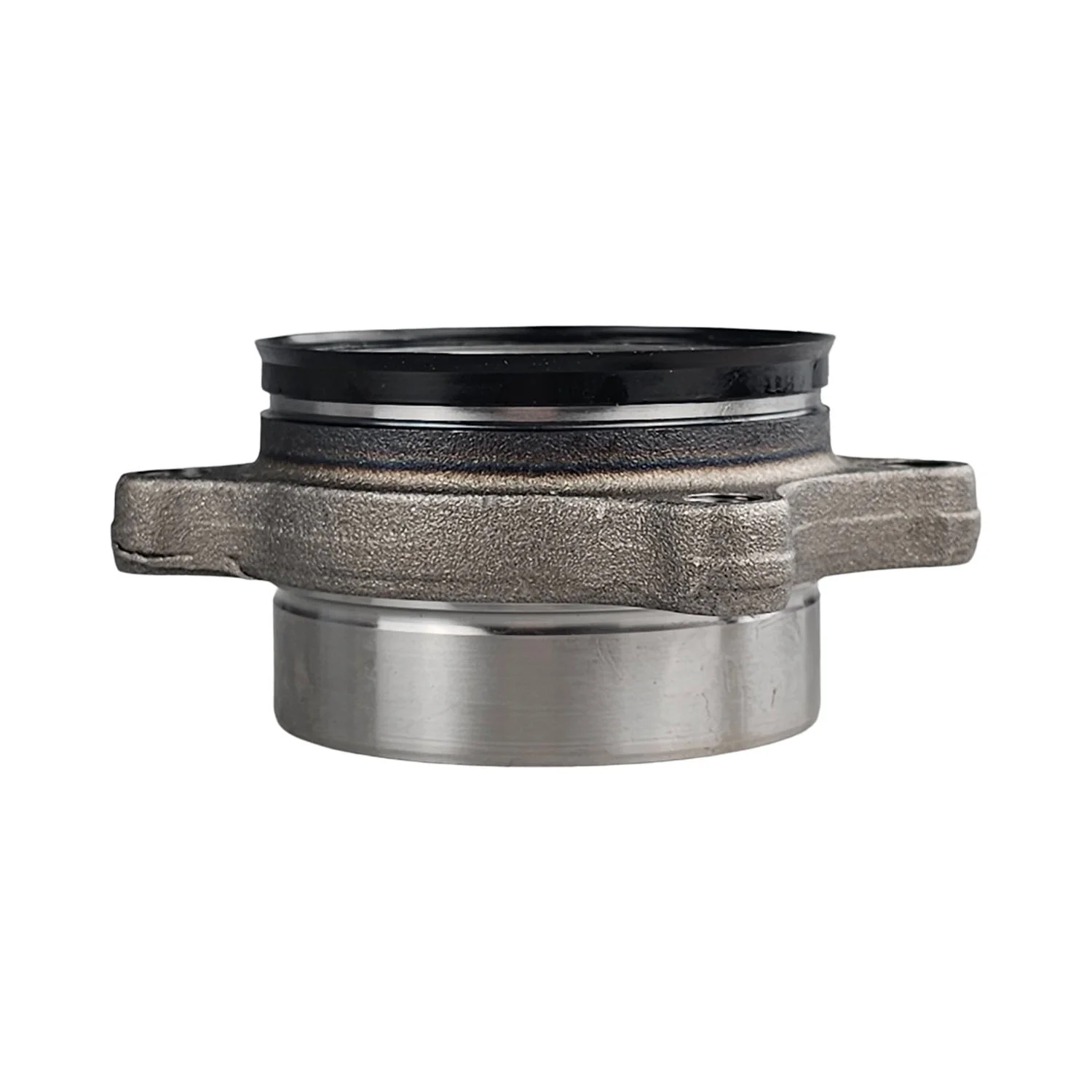 Front Wheel Bearing Hub Assembly For Toyota Hiace TRH226 TRH229 KDH200 KDH201 - Image 3
