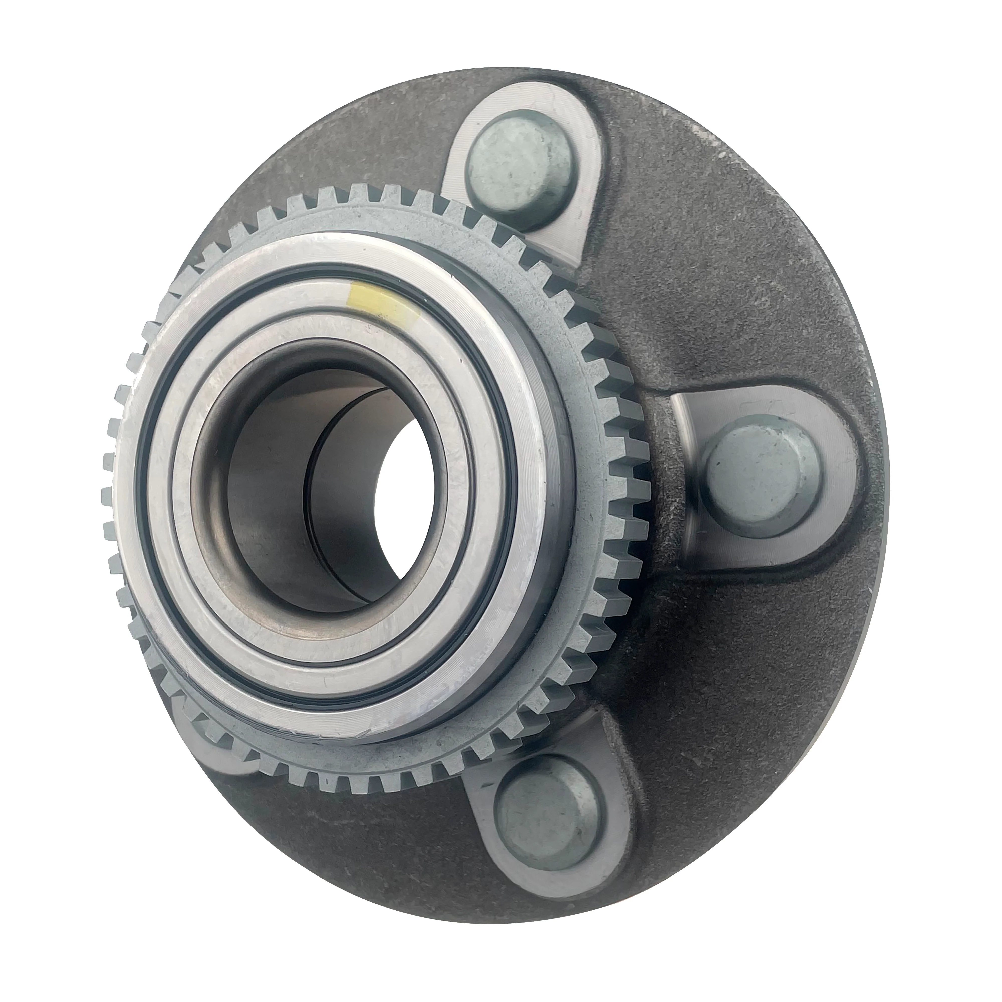 Front Wheel Bearing Hub Assy For Ford Falcon Fairmont Territory Falcon LTD TE50