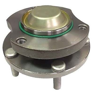 Front Wheel Bearing Hub Assy For Holden Calais Caprice Commodore Statesman VS VR