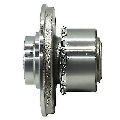Front Wheel Bearing Hub Assembly for Abarth 124 Spider VW Caravelle Kombi T4 - Image 3
