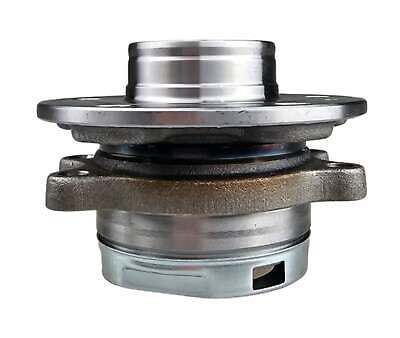 Front Wheel Bearing Hub for Mitsubishi Express SN Renault Trafic X82 X83 L1H1 - Image 3