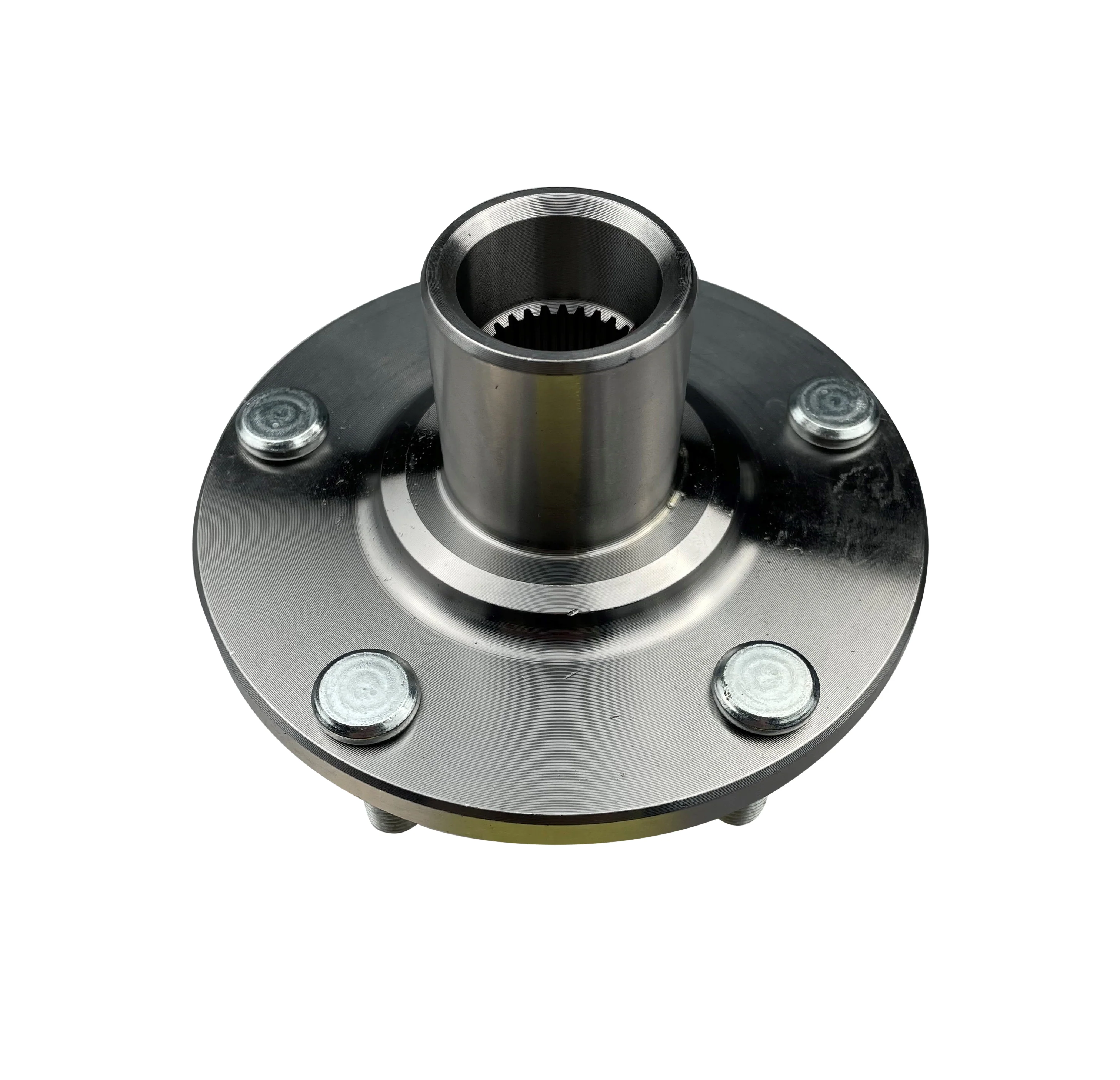 Front Wheel Bearing + Hub For Toyota Camry MCV20 MCV36 Vienta VDV10 Lexus ES300 - Image 2