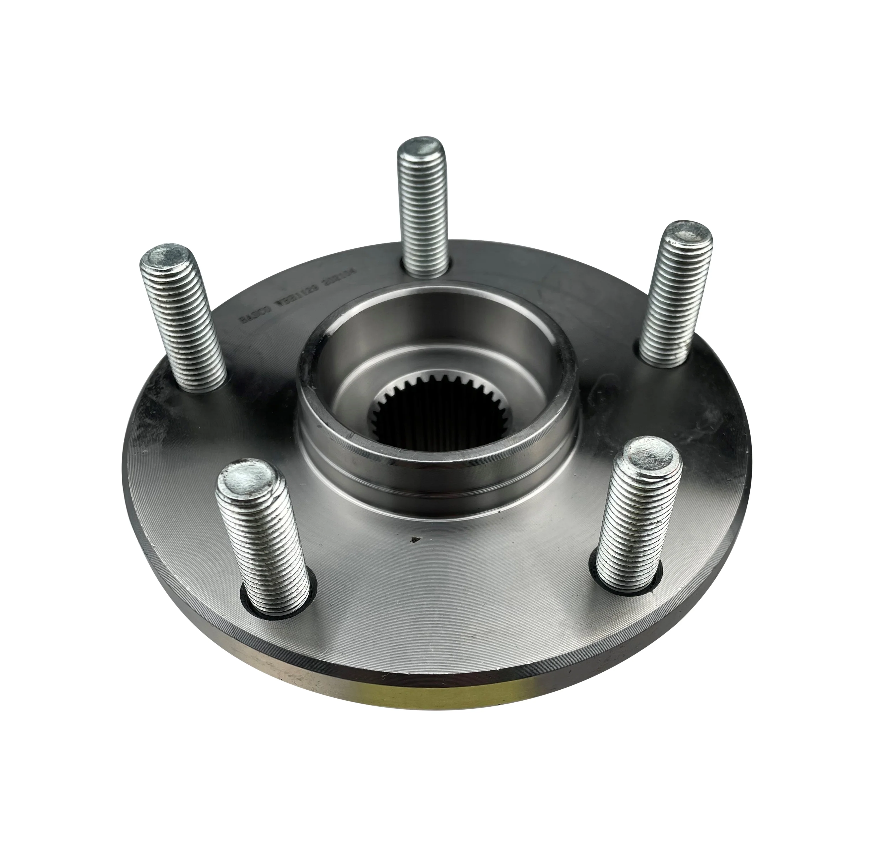 Front Wheel Bearing + Hub For Toyota Camry MCV20 MCV36 Vienta VDV10 Lexus ES300 - Image 3