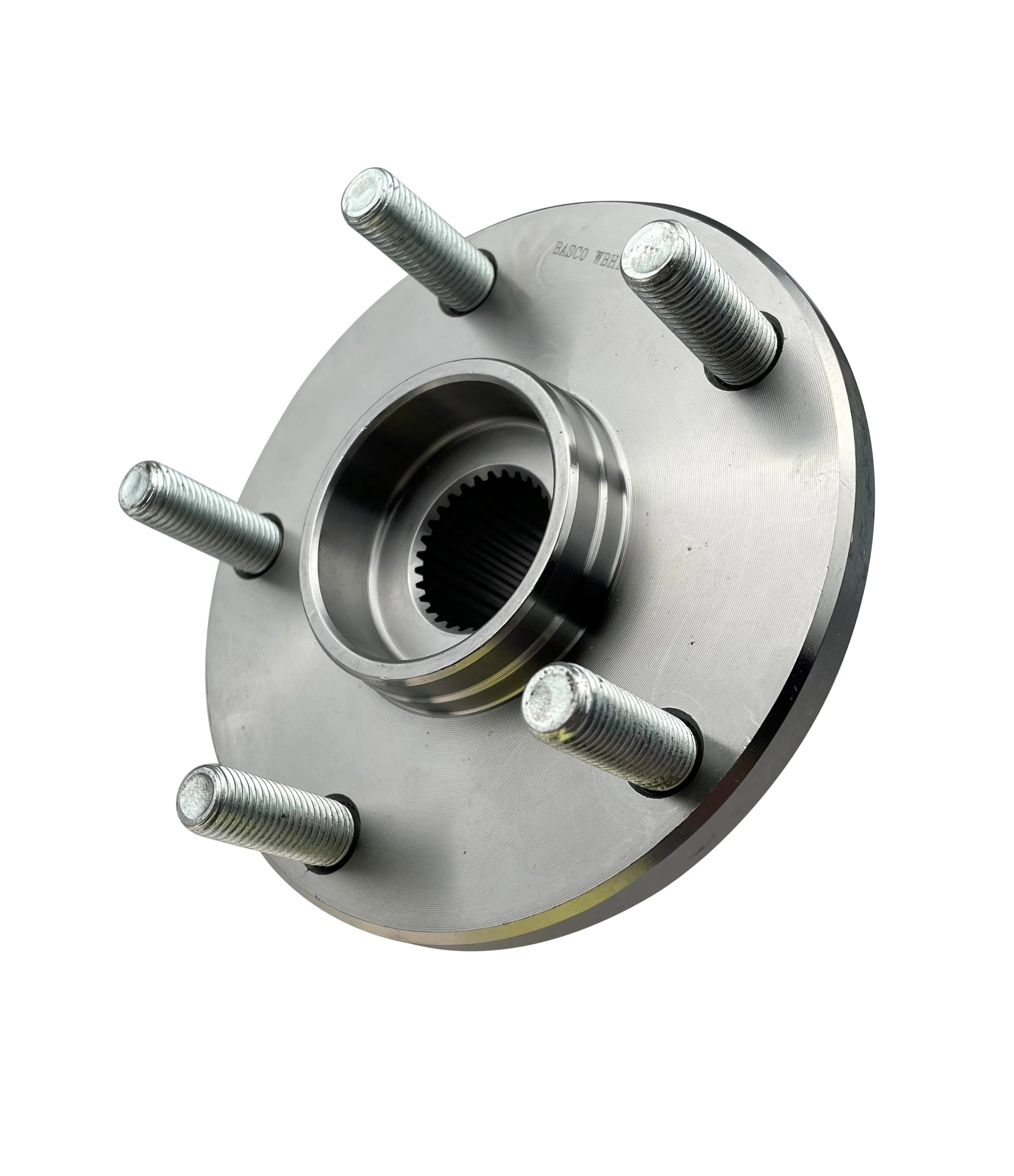 Front Wheel Bearing + Hub For Toyota Camry MCV20 MCV36 Vienta VDV10 Lexus ES300 - Image 4