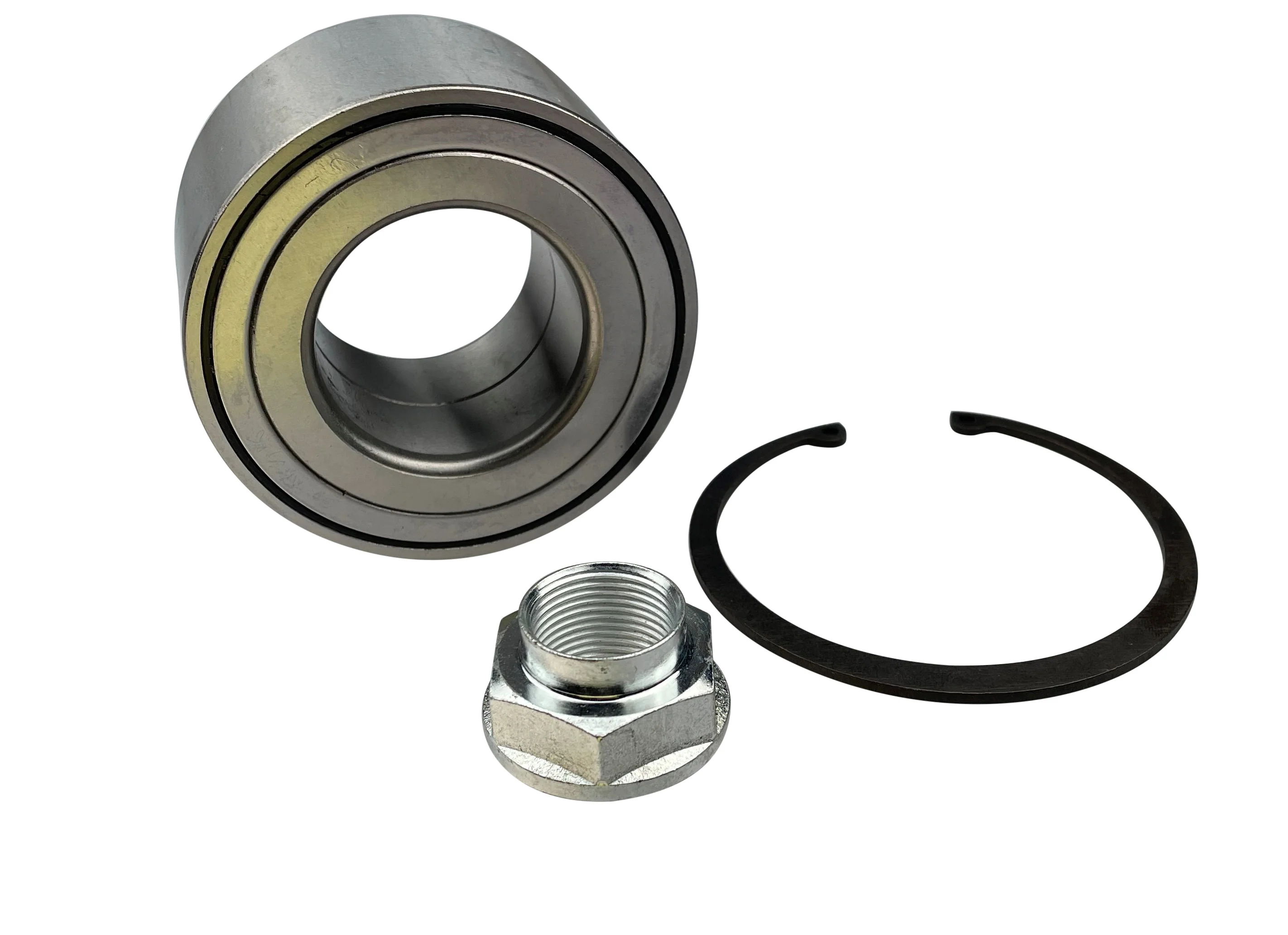 Front Wheel Bearing + Hub For Toyota Camry MCV20 MCV36 Vienta VDV10 Lexus ES300 - Image 5