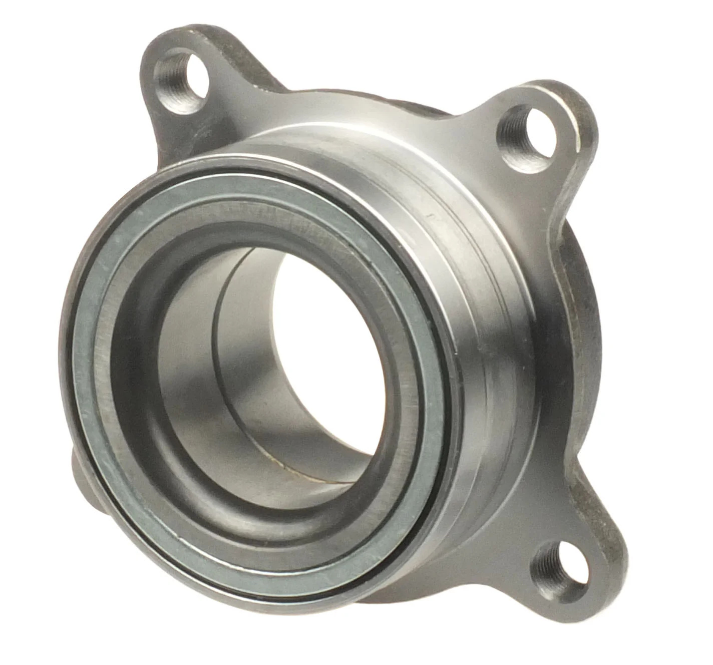 Front Wheel Bearing Hub Sub Assy For Mitsubishi L200 Pajero Sport Triton ML MN
