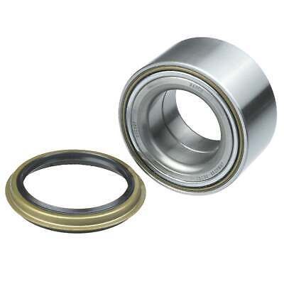 Front Wheel Bearing Kit Fits Kia Carnival UP KV11 1999-2007 Sorento BL 2003-2009