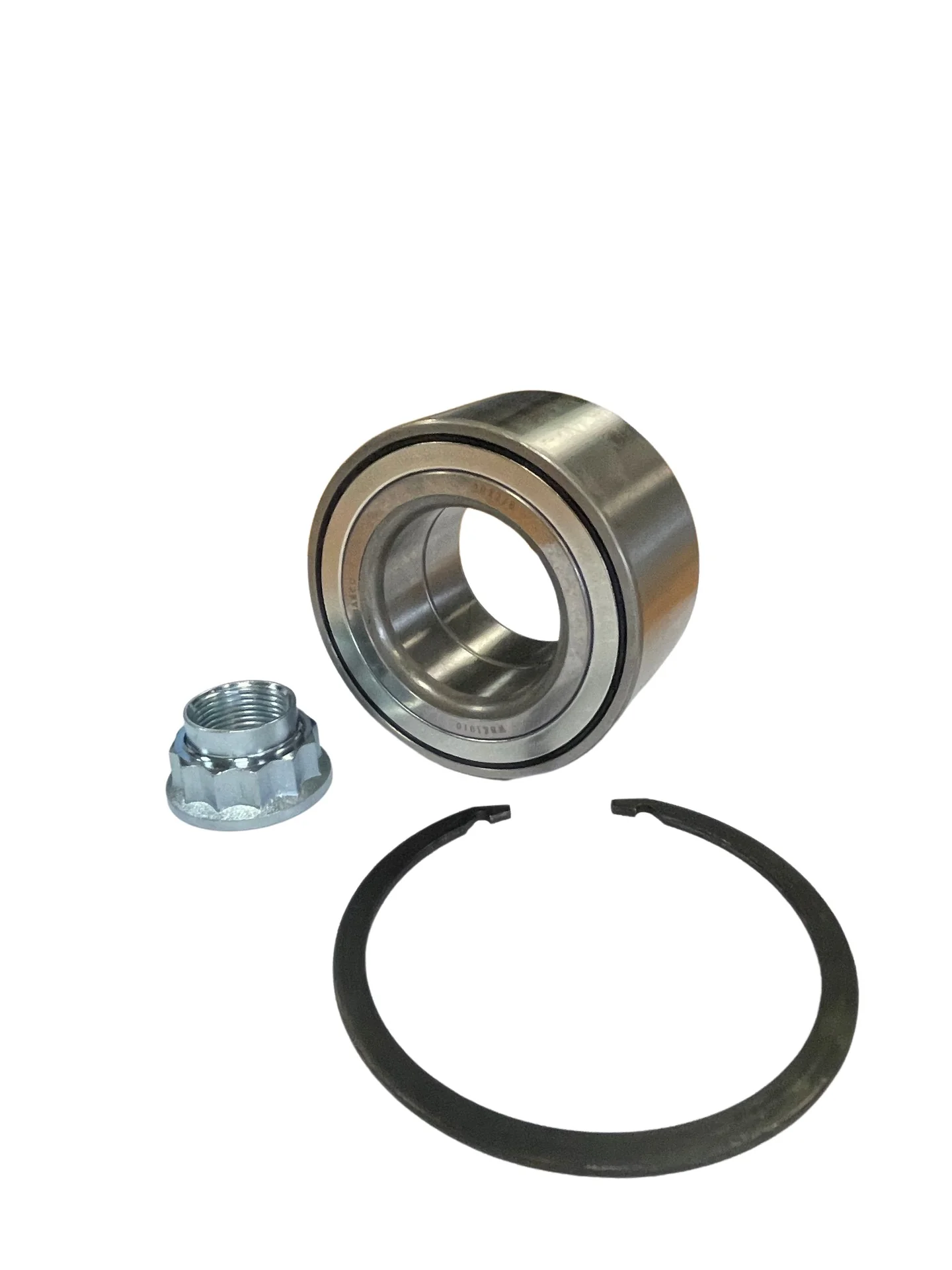 Front Wheel Bearing Kit for Aurion Camry Estima Harrier Kluger Previa Tarago Lex
