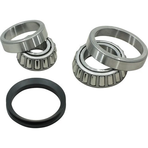Front Wheel Bearing Kit for Chrysler Centura KB KC Petrol 1975- 1978