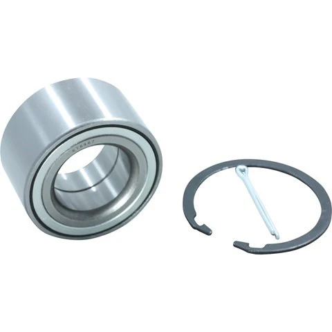 Front Wheel Bearing Kit For Daihatsu Charade Cuore Handi Sirion YRV