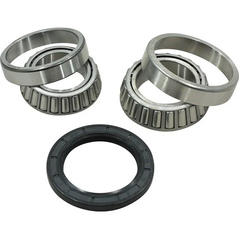 Front Wheel Bearing Kit For Daihatsu F Series Rocky Scat