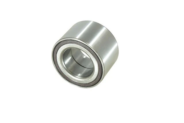 Front Wheel Bearing Kit For Ford Ranger PX Mazda BT50 UP UR Standard Suspension