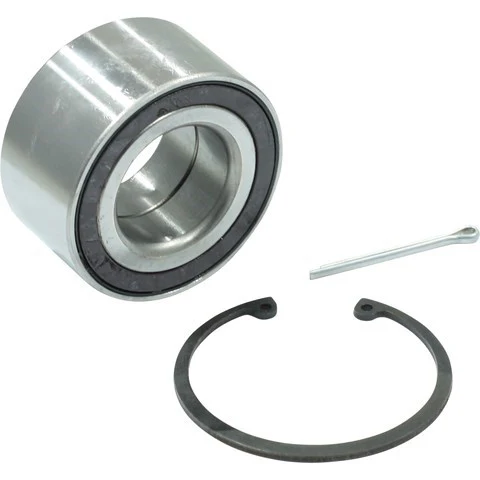 Front Wheel Bearing Kit For Holden Barina TM Trax TJ