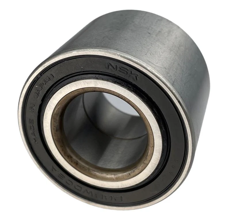 Front Wheel Bearing Kit for Holden Scurry YB, Suzuki Super Carry SK410 - Image 2