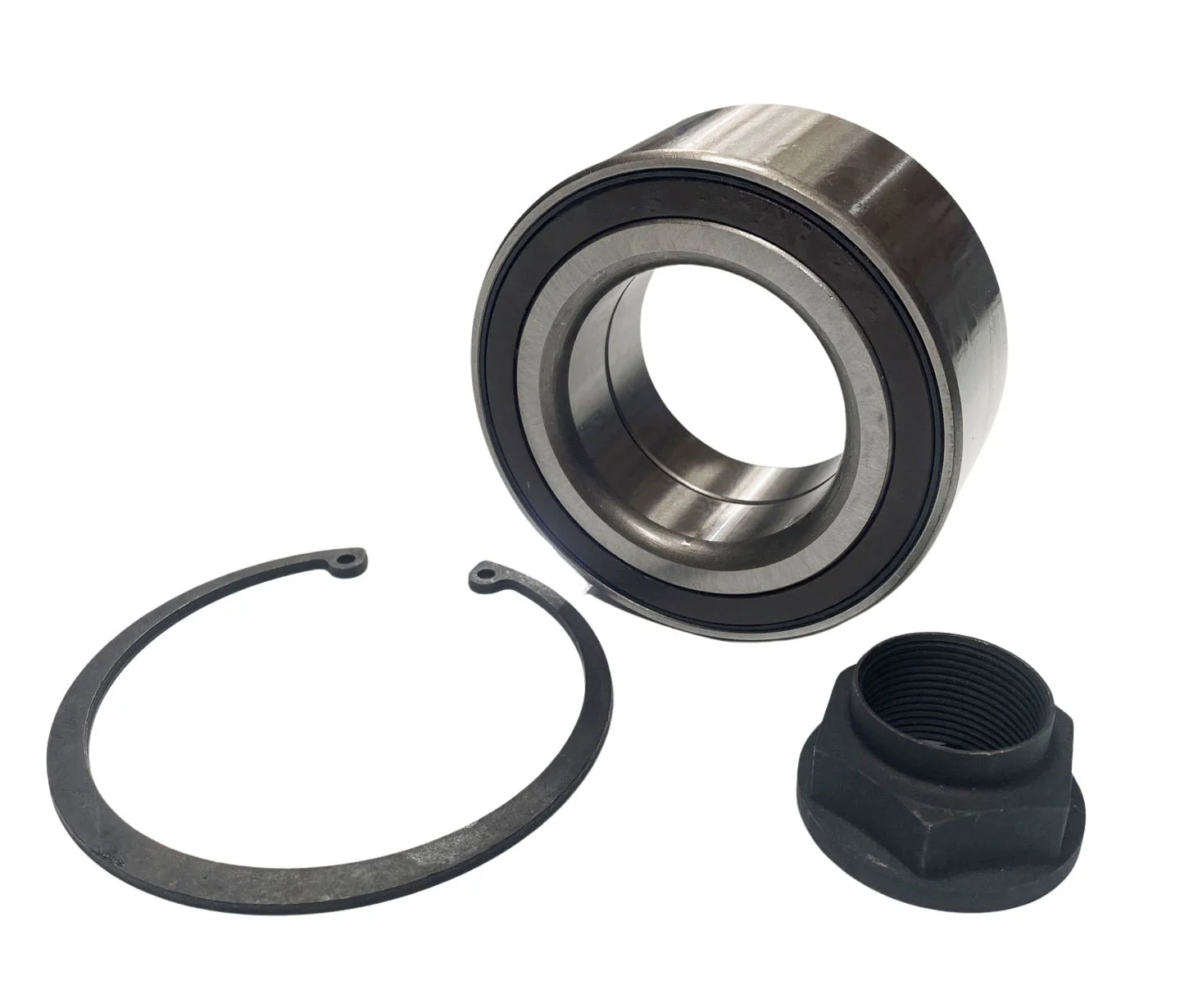 Front Wheel Bearing Kit for Honda Accord CP Honda Accord Euro CU