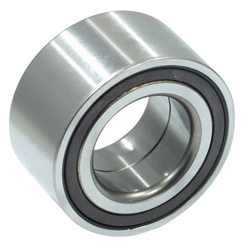 Front Wheel Bearing Kit for Honda Accord CR CR2 CR3 CR6 Sport Hybrid 2.4L 3.5L