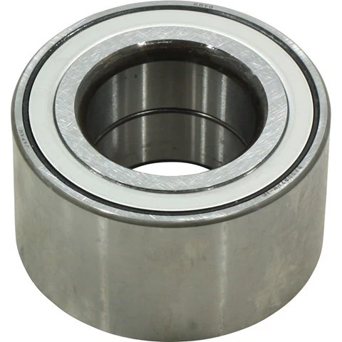 Front Wheel Bearing Kit For Honda Civic AH AK AT EF2 EF3 City Pro AA