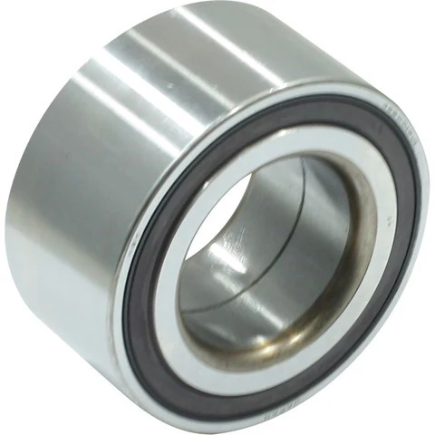 Front Wheel Bearing Kit for Honda CRV RD, Integra DC