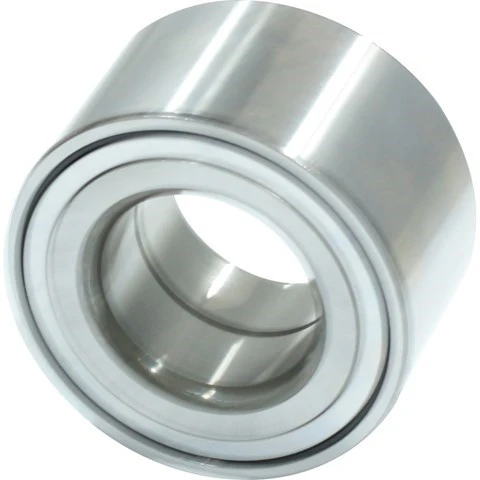 Front Wheel Bearing Kit For Honda MDX YD YD1