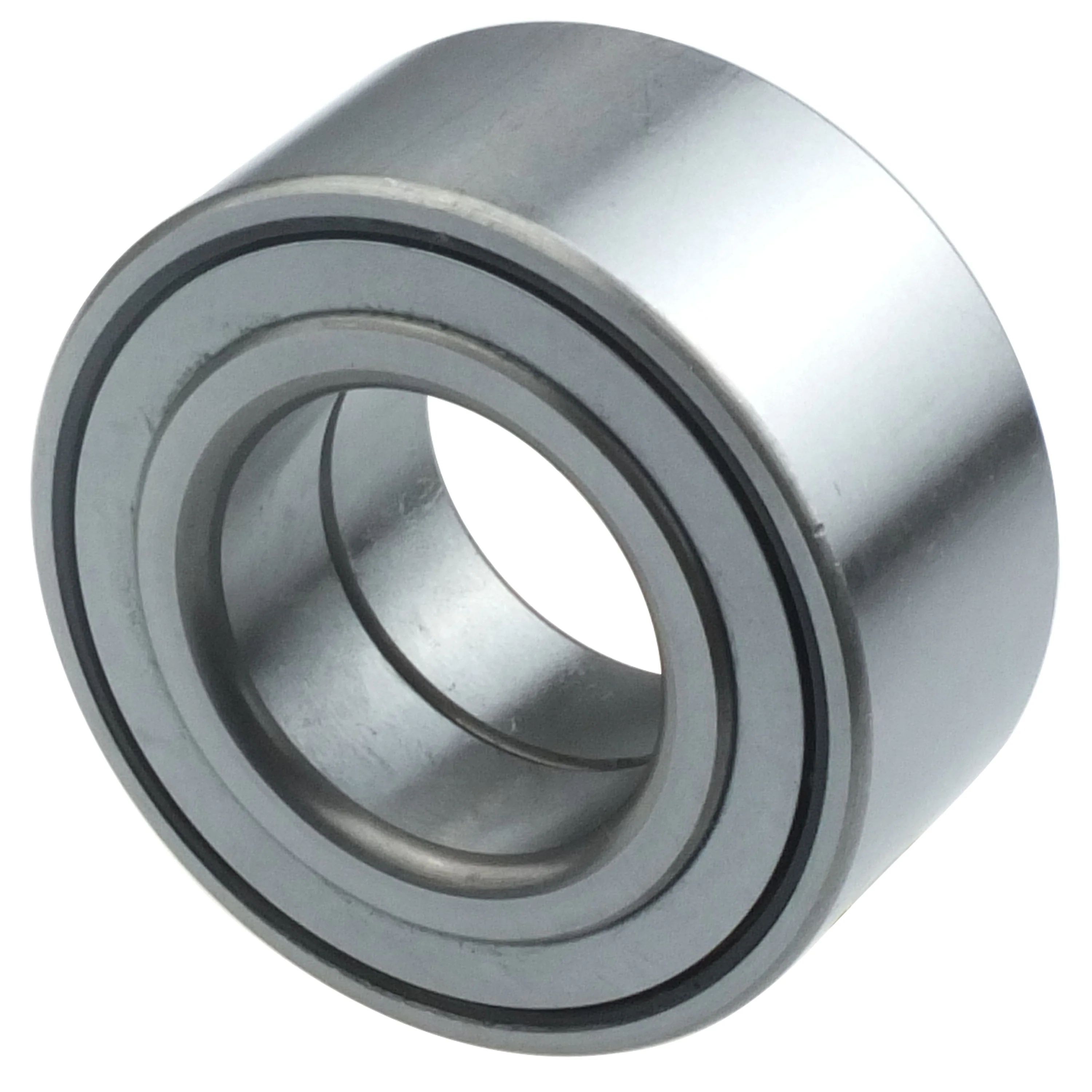 Front Wheel Bearing Kit For Hyundai Elantra XD Lavita FC Kia Cerato LD