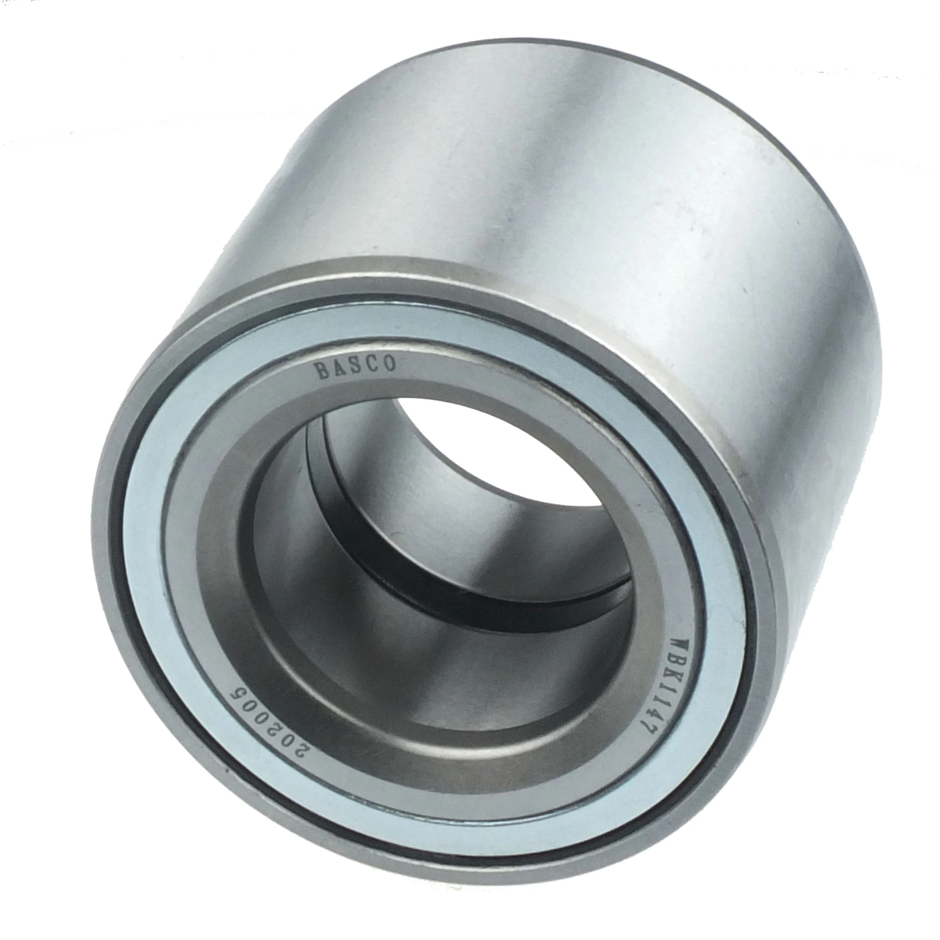 Front Wheel Bearing for Iveco Daily TurboDaily LWB SWB MWB EEV, LDV V80 SWB LWB