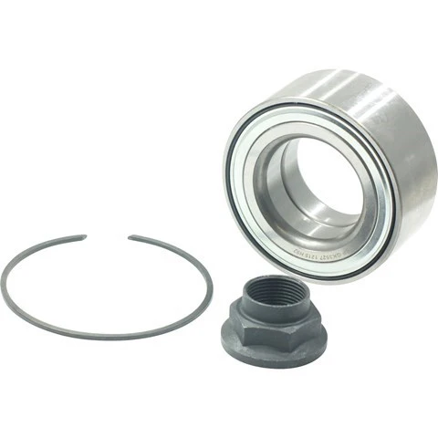 Front Wheel Bearing Kit for Land Rover Freelander L314 1997-2006