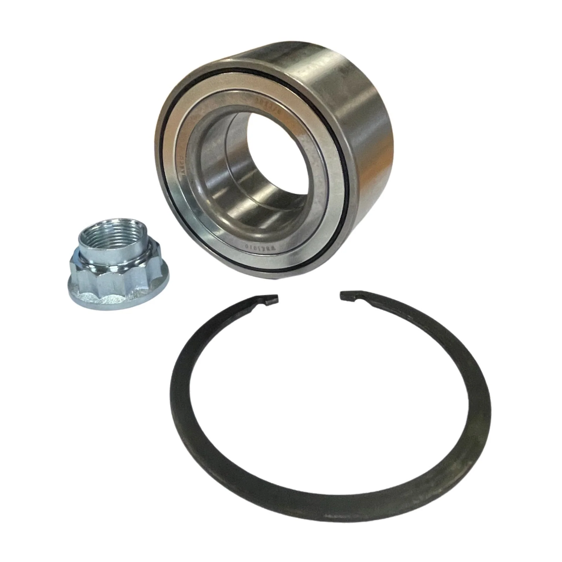 Front Wheel Bearing Kit for Lexus RX400H MHU38 RX450H GYL15