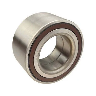 Front Wheel Bearing Kit for Mercedes Benz X164 W251 V251