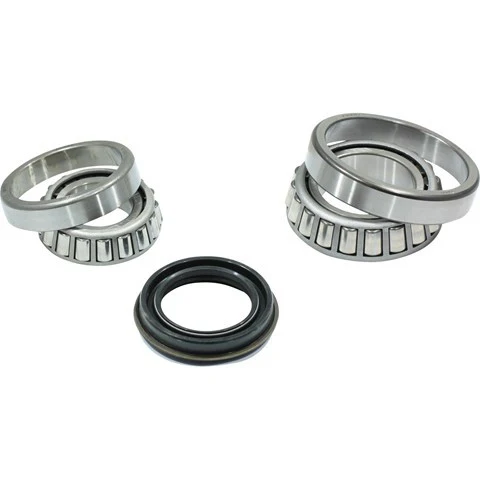Front Wheel Bearing Kit for Mitsubishi Canter FC FE Rosa