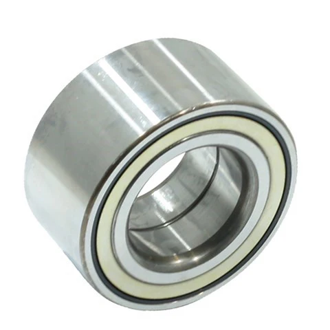 Front Wheel Bearing Kit for Mitsubishi Colt RG Smart Forfour 454