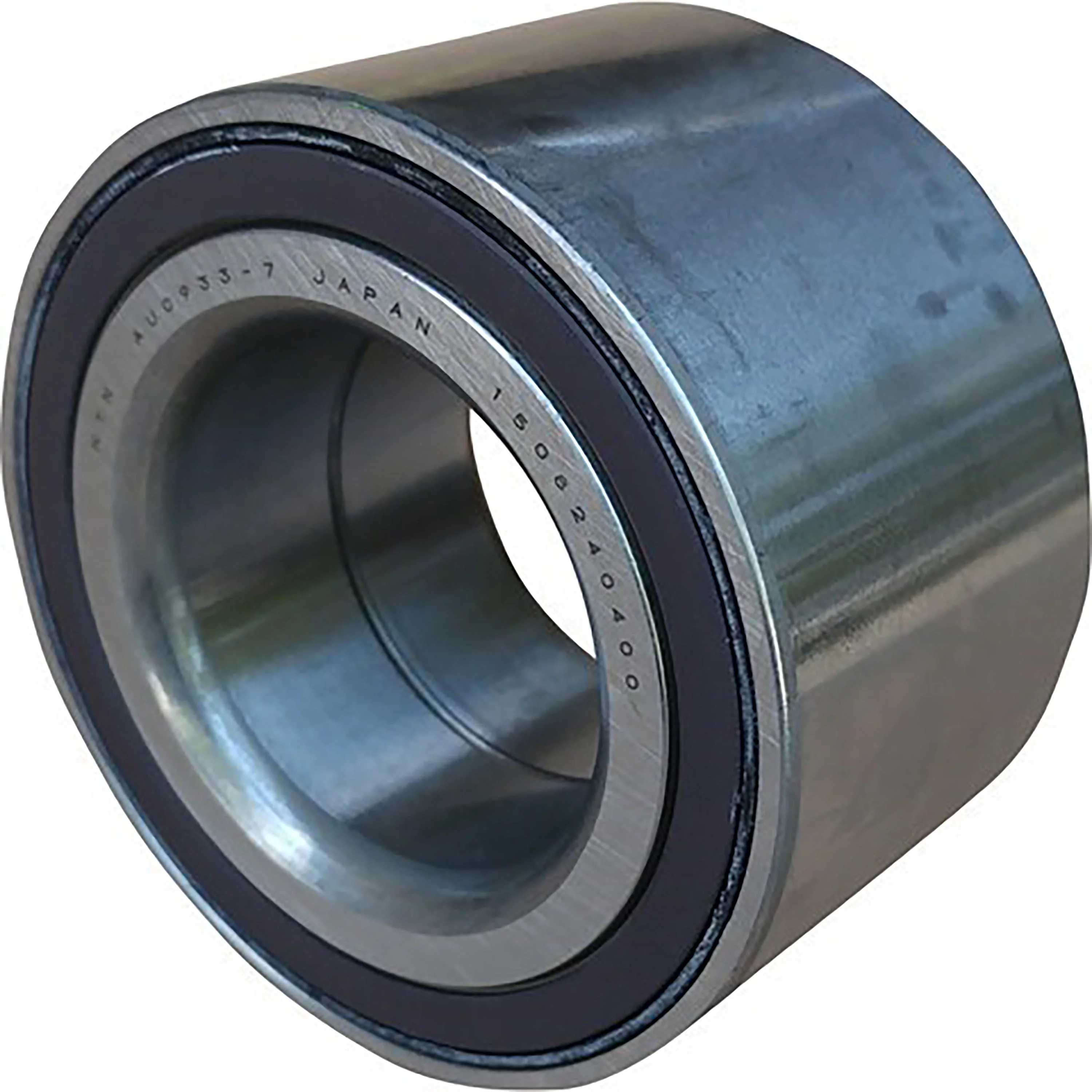 Front Wheel Bearing Kit for Mitsubishi Mirage LA LB, Mitsubishi Imiev Y4F
