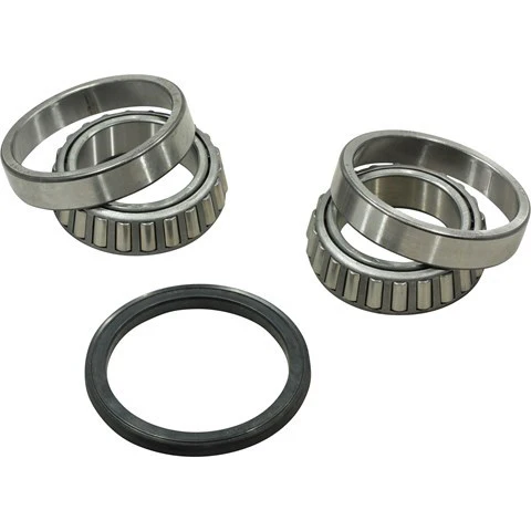 Front Wheel Bearing Kit For Nissan 720 1.8L 2.2L 2.5L 1980-1983
